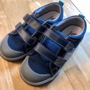 See Kai Run size 13 kids shoes